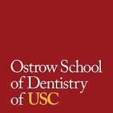 Ostrow School of Dentistry of USC, Logo