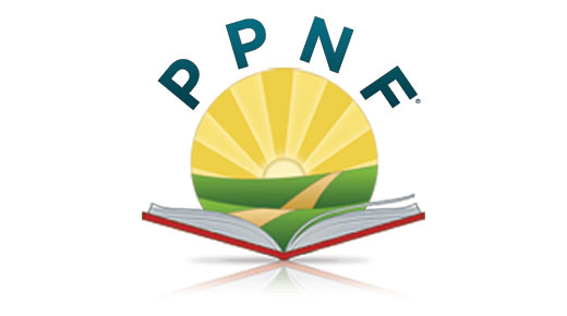 Price-Pottenger Nutrition Foundation, Logo